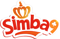 simba9 บาคาร่าเว็บตรง เล่นง่ายจ่ายชัวร์ ทำกำไรไว